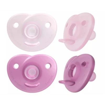 Philips AVENT CUMI SCF099/22