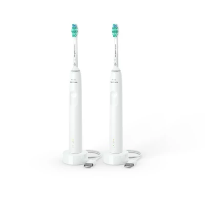 Philips ELEKTROMOS FOGKEFE HX3675/13