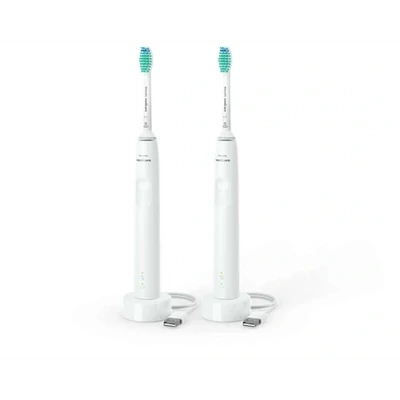 Philips ELEKTROMOS FOGKEFE HX3675/13