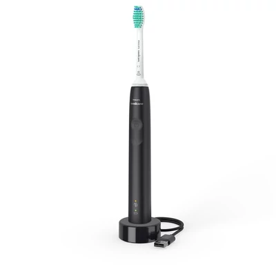 Philips ELEKTROMOS FOGKEFE HX3671/14