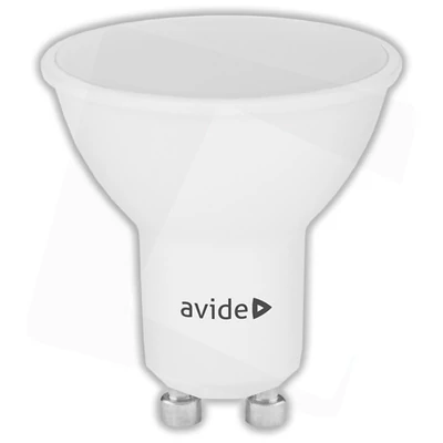 Avide IZZÓ LED ABGU10WW-7W-AP