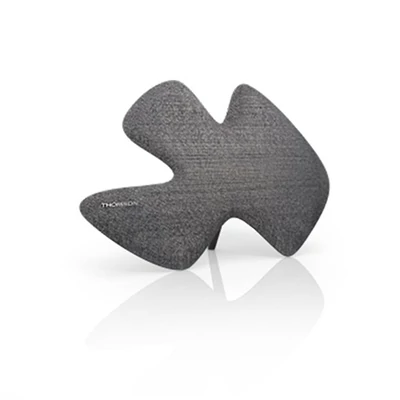 Thomson SZOBAANTENNA 00132193