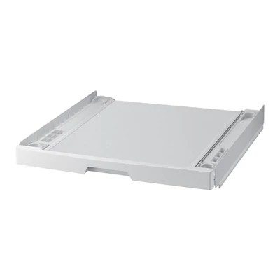 Samsung ÖSSZEÉPÍTŐ KERET SKK-UDW