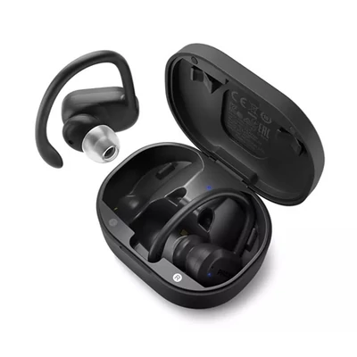 Philips FÜLHALLGATÓ TWS BLUETOOTH TAA7306BK/00
