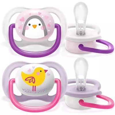 Philips AVENT JÁTSZÓCUMI SCF080/06