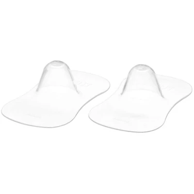 Philips AVENT BIMBÓVÉDŐ SCF153/01