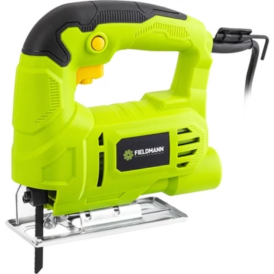 Fieldmann DEKOPÍRFŰRÉSZ ELEKTROMOS FDP 200451-E