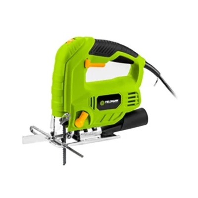 Fieldmann DEKOPÍRFŰRÉSZ ELEKTROMOS FDP 200712-E