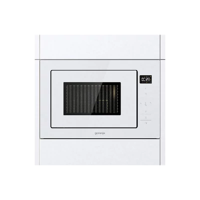 Gorenje MIKRÓ BEÉPÍTHETŐ BM251SG2WG