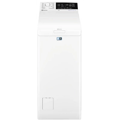 Electrolux MOSÓGÉP FELÜLTÖLTŐS EW6TN3262H