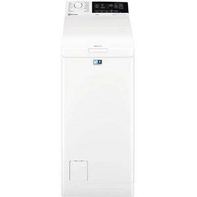 Electrolux MOSÓGÉP FELÜLTÖLTŐS EW6TN3272