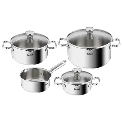 Tefal EDÉNYSZETT A705A836
