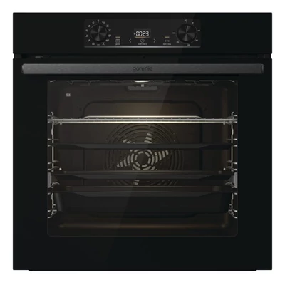 Gorenje SÜTŐ BEÉPÍTHETŐ BPS6737E14BG