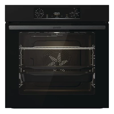 Gorenje SÜTŐ BEÉPÍTHETŐ BOS6737E06B