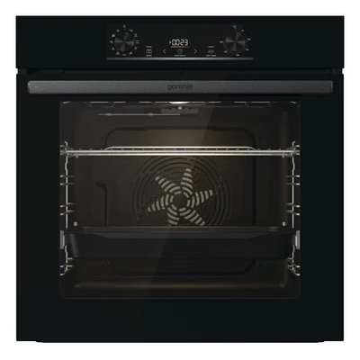Gorenje SÜTŐ BEÉPÍTHETŐ BO6735E05B
