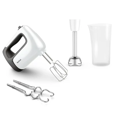 Tefal KÉZI MIXER HT462138