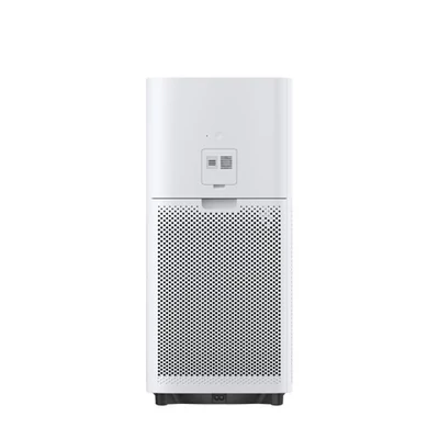 Xiaomi LÉGTISZTÍTÓ SMART AIR PURIFIER 4 EU
