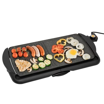 Home by Somogyi GRILL ASZTALI HG GR 03