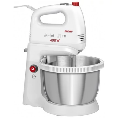 MPM TÁLASMIXER MMR-21Z