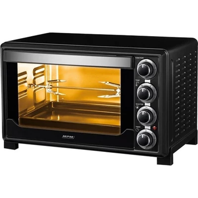 MPM ELEKTROMOS SÜTŐ 32 L MPE-05/T