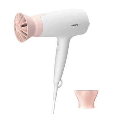 Philips HAJSZÁRÍTÓ BHD300/10