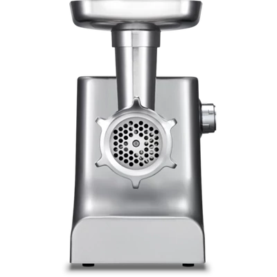 Tefal HÚSDARÁLÓ NE858D38