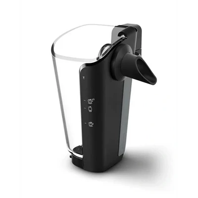 Philips TEJHABOSÍTÓ LATTEGO KOMPATIBILIS KÁVÉGÉPEKHEZ CA6708/10