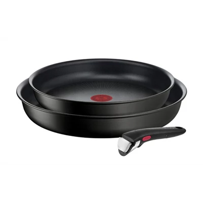 Tefal EDÉNYSZETT INGENIO UNLIMITED 3 RÉSZES L7639032
