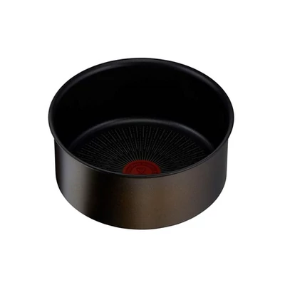 Tefal NYELES LÁBAS INGENIO UNLIMITED 18CM L7632932