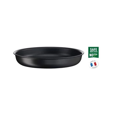 Tefal SERPENYŐ INGENIO UNLIMITED 26CM L7630532