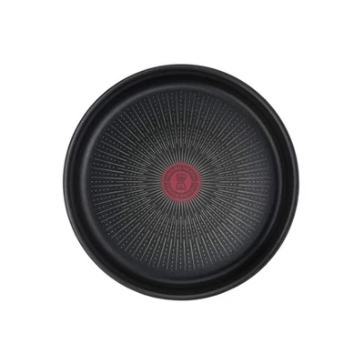 Tefal SERPENYŐ INGENIO UNLIMITED 28CM L7630632