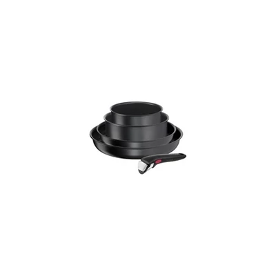 Tefal SERPENYŐ SZETT INGENIO DAILY CHEF 5 RÉSZES L7629102
