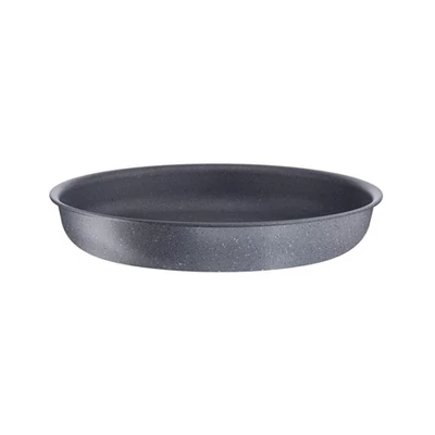 Tefal SERPENYŐ INGENIO NATURAL FORCE 24CM L3960402