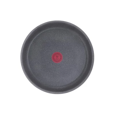 Tefal SERPENYŐ INGENIO NATURAL FORCE 28CM L3960602