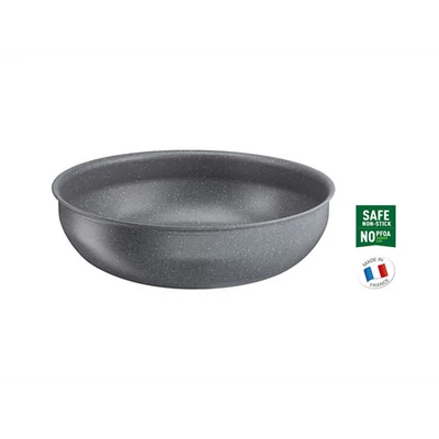 Tefal SERPENYŐ INGENIO NATURAL FORCE WOK 26CM L3967702