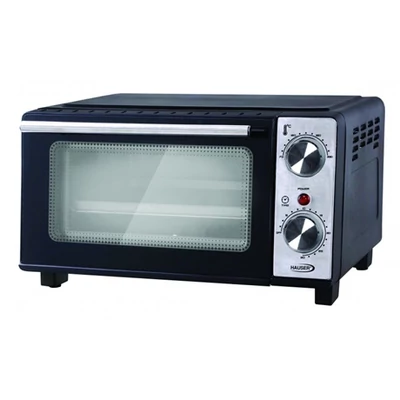 Hauser MINISÜTŐ 11 L TO-1110
