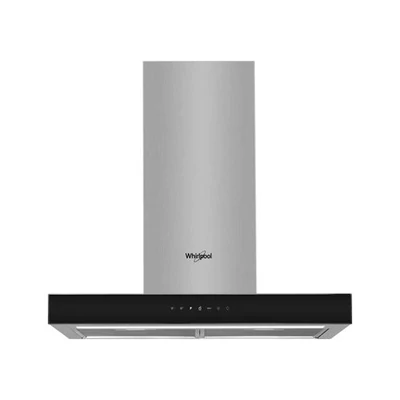 Whirlpool PÁRAELSZÍVÓ KÜRTŐS WHBS 62F LT K/1 