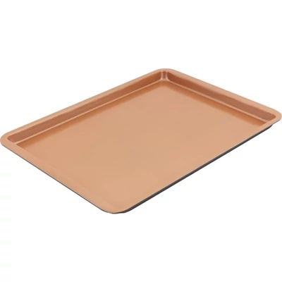 Lamart TEPSI LT3096