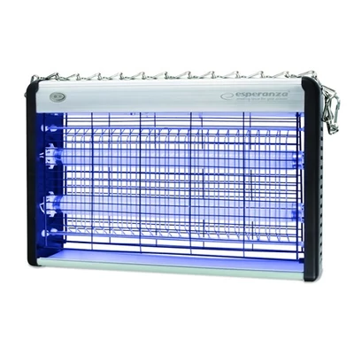 Esperanza ELEKTROMOS ROVARCSAPDA EHQ006