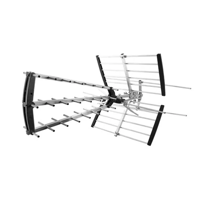 Esperanza ANTENNA EAT105