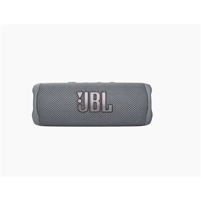 Jbl BLUETOOTH HANGSZÓRÓ FLIP6GREY
