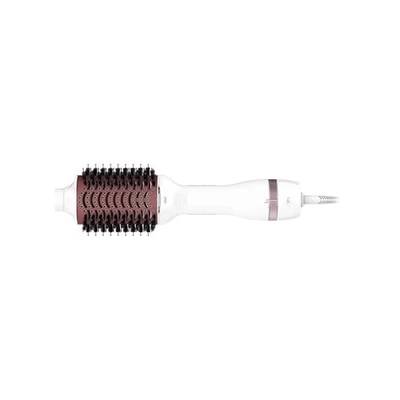 Rowenta HAJFORMÁZÓ CF6135F0