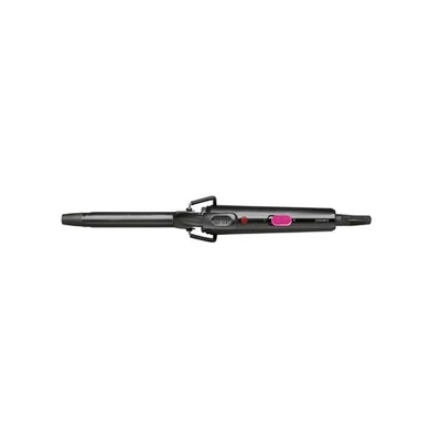 Rowenta HAJSÜTŐVAS CF2133F0