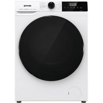 Gorenje MOSÓ-SZÁRÍTÓGÉP WD2A164ADS
