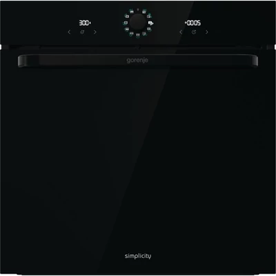 Gorenje SÜTŐ BEÉPÍTHETŐ BOS6737SYB