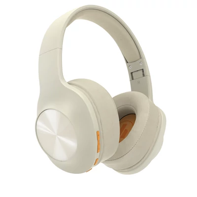 Hama FEJHALLGATÓ BLUETOOTH 00184102