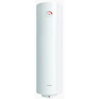 Bosch FORRÓVÍZTÁROLÓ TR1000T 50 SB