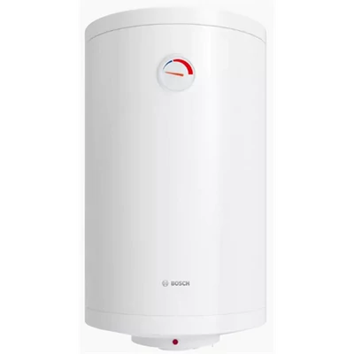Bosch FORRÓVÍZTÁROLÓ TR1000T 80 B