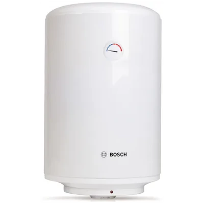 Bosch FORRÓVÍZTÁROLÓ TR1000T 150 B