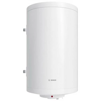 Bosch FORRÓVÍZTÁROLÓ TR1000T 100 CB BAL